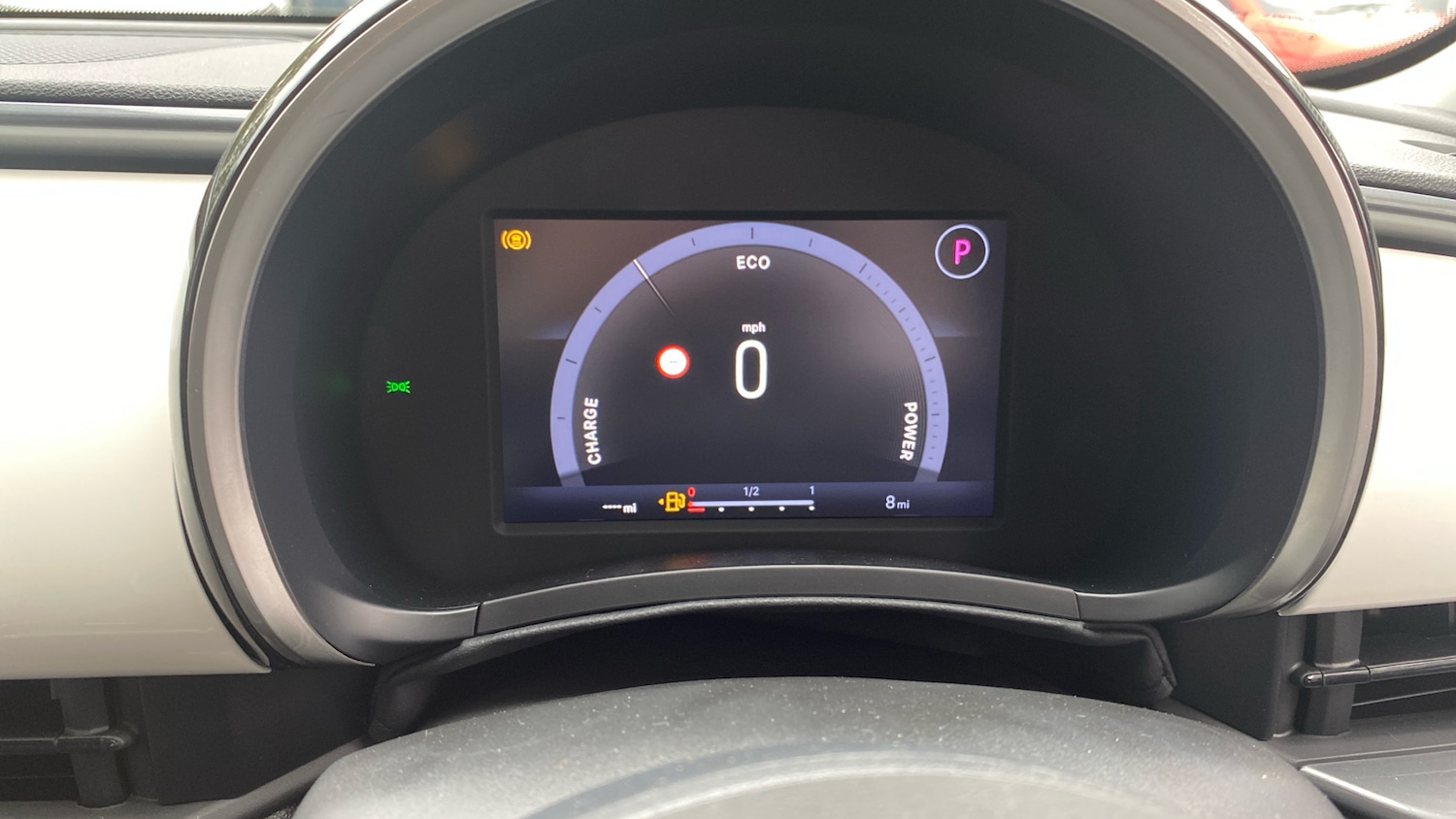 Used Fiat 600 2025 for sale - 76228712: Photo 13