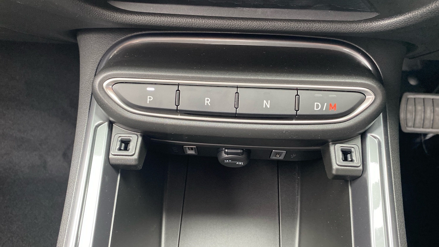 Used Fiat 600 2025 for sale - 76228712: Photo 20