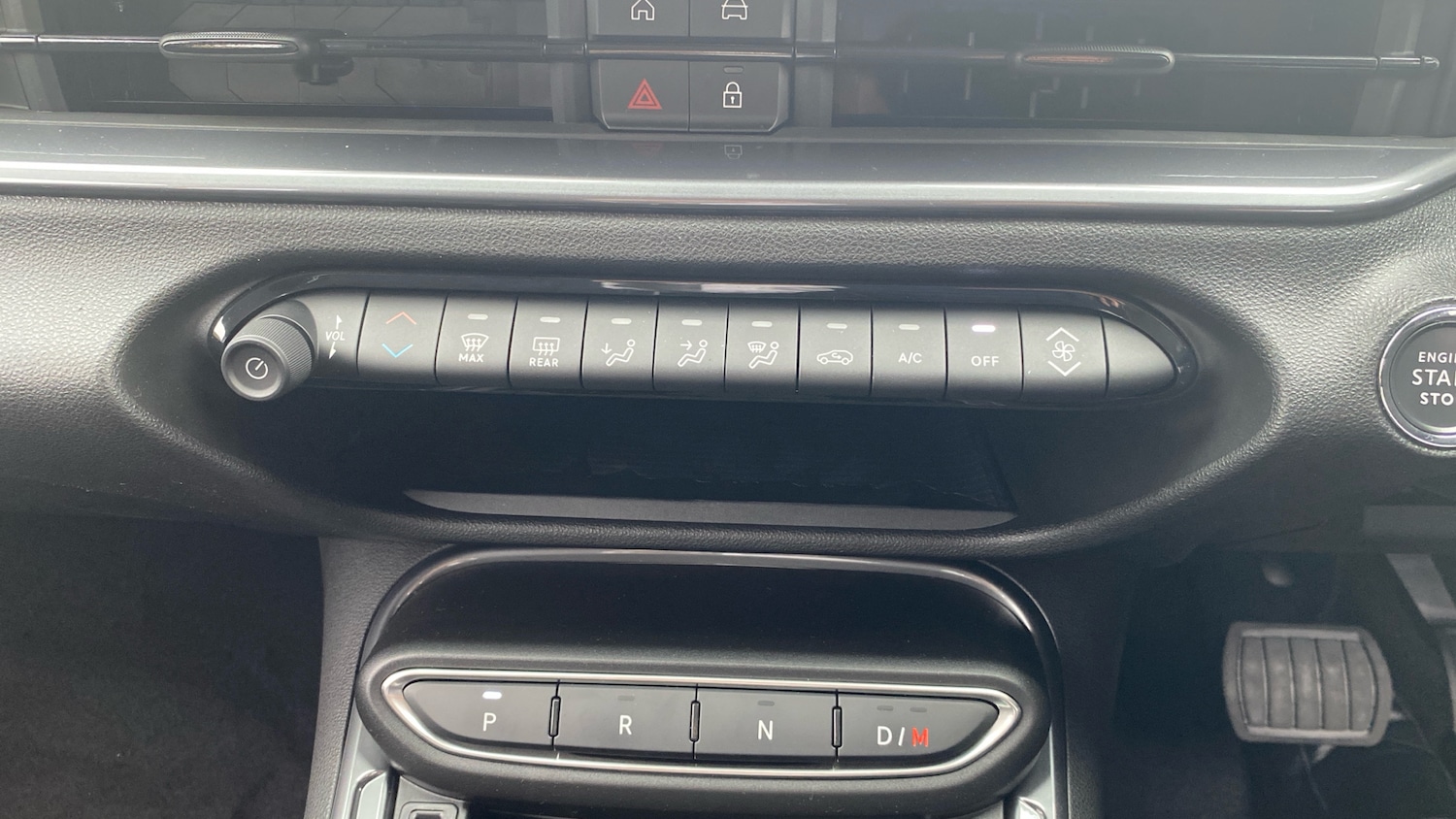 Used Fiat 600 2025 for sale - 76228712: Photo 21