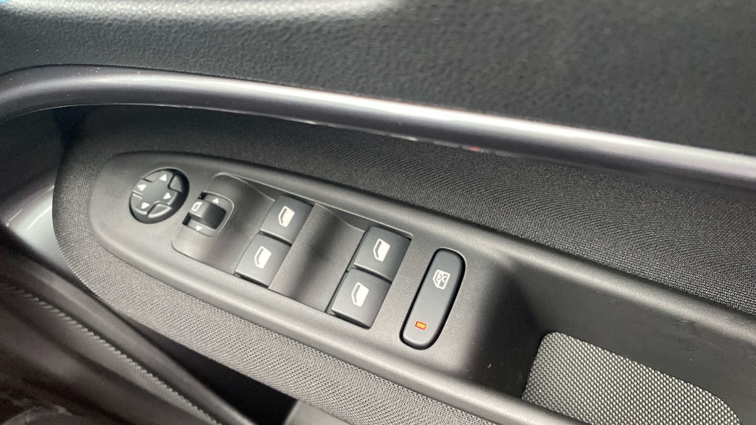 Used Fiat 600 2025 for sale - 76228712: Photo 22