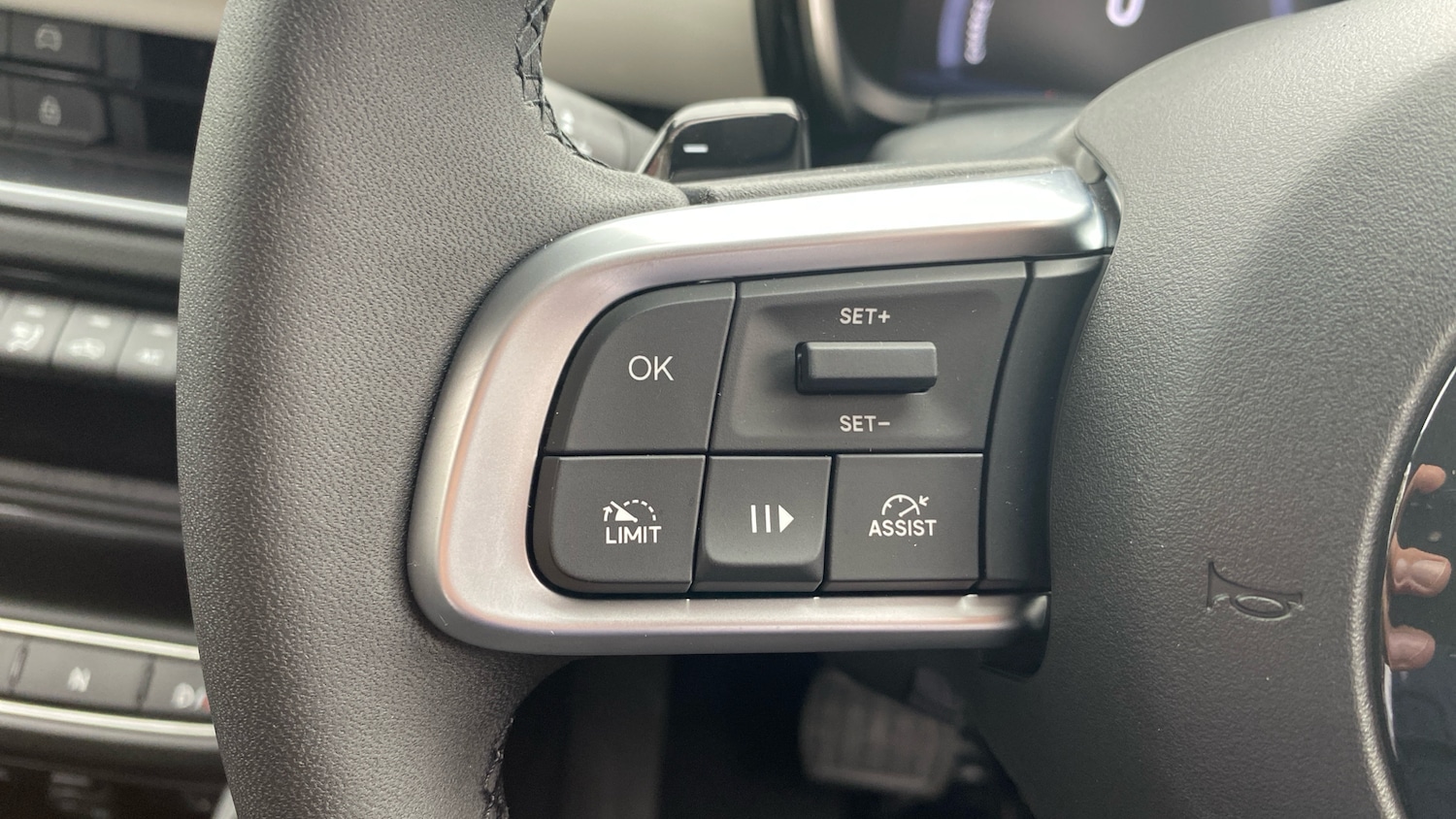 Used Fiat 600 2025 for sale - 76228712: Photo 23