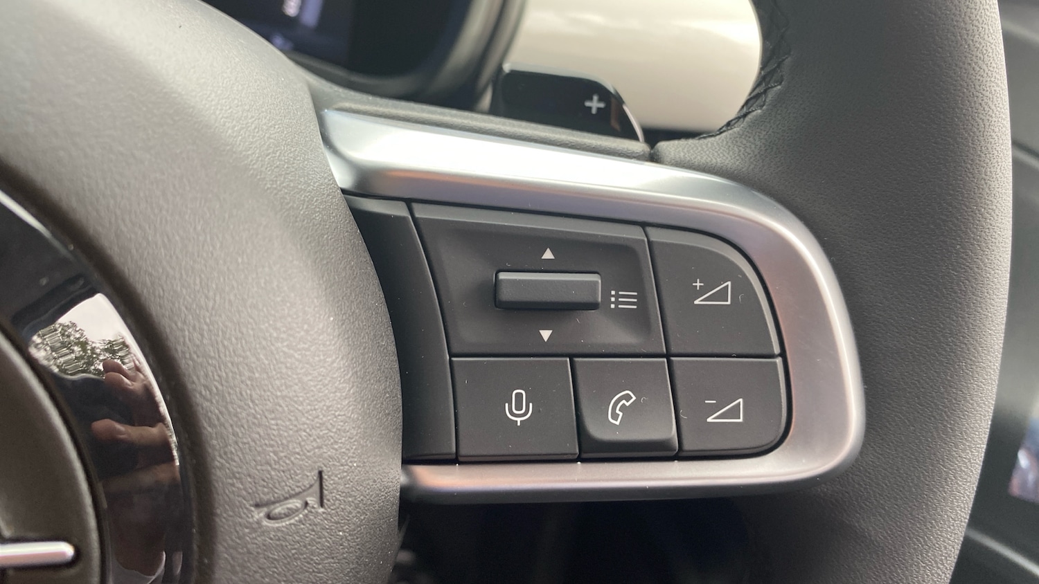 Used Fiat 600 2025 for sale - 76228712: Photo 24