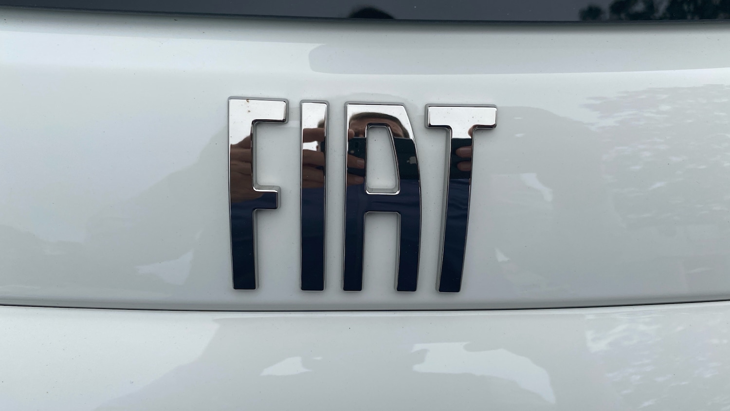 Used Fiat 600 2025 for sale - 76228712: Photo 26