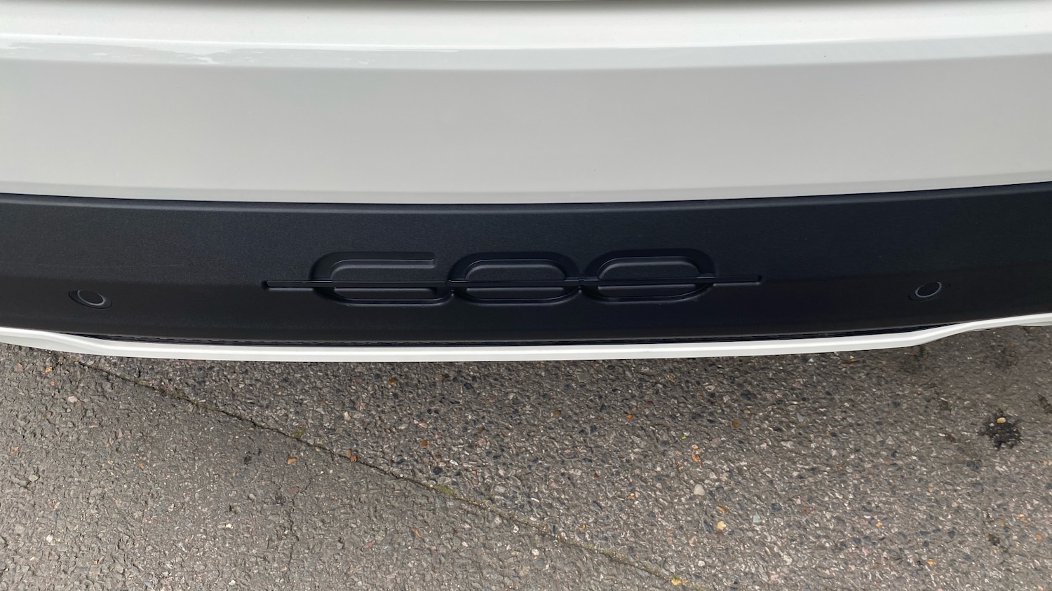 Used Fiat 600 2025 for sale - 76228712: Photo 27