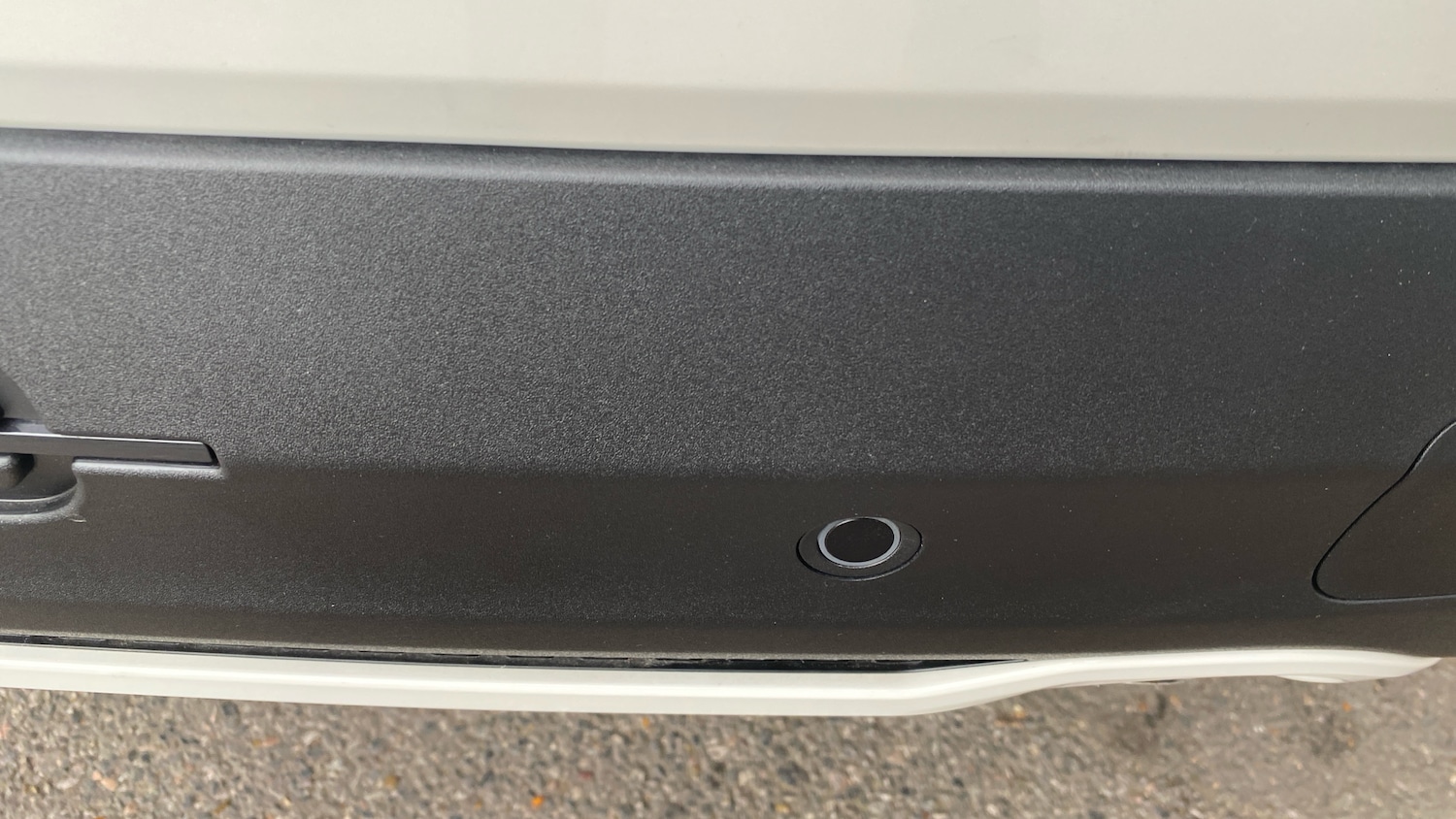 Used Fiat 600 2025 for sale - 76228712: Photo 28