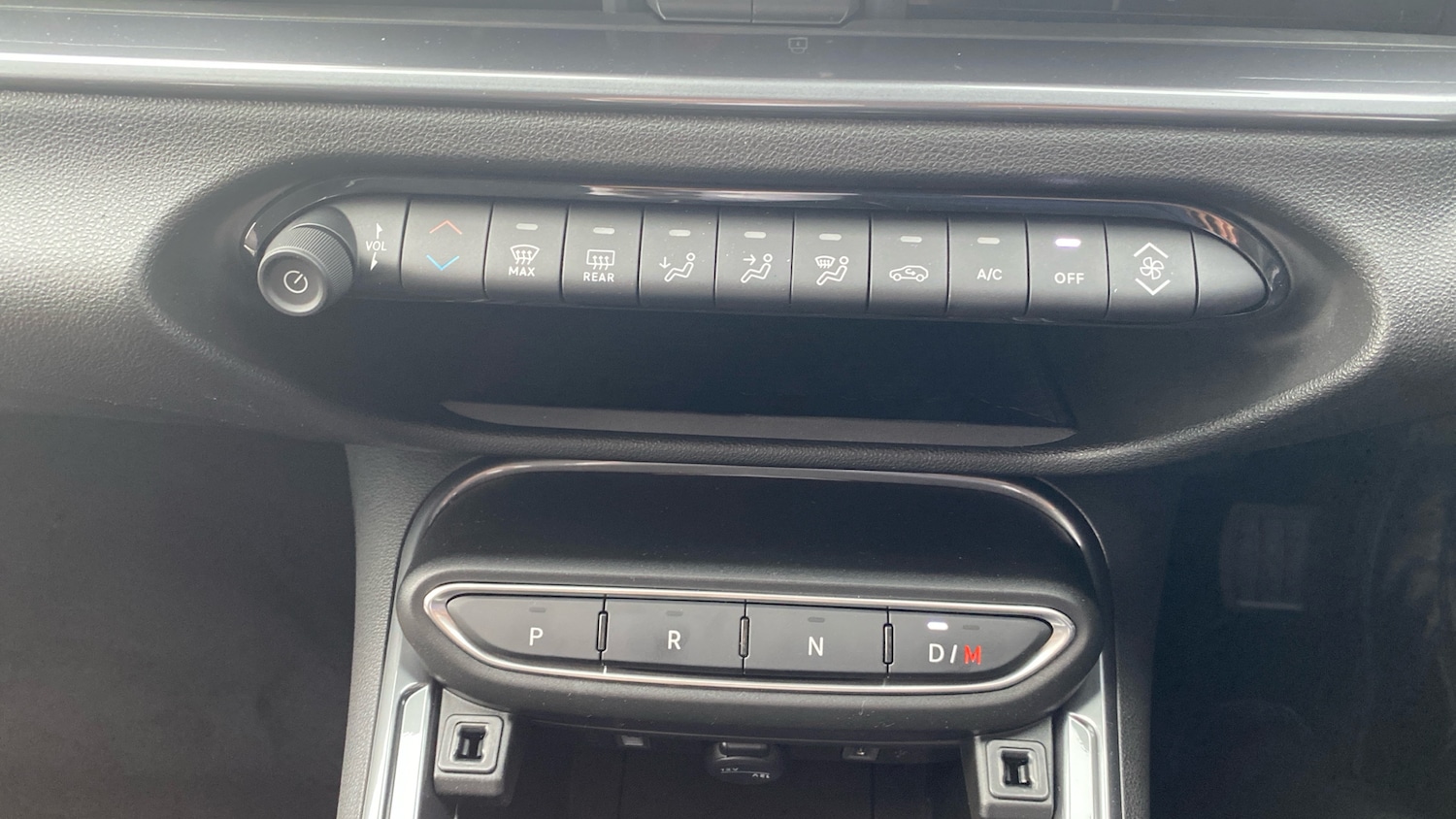 Used Fiat 600 2025 for sale - 76228712: Photo 29