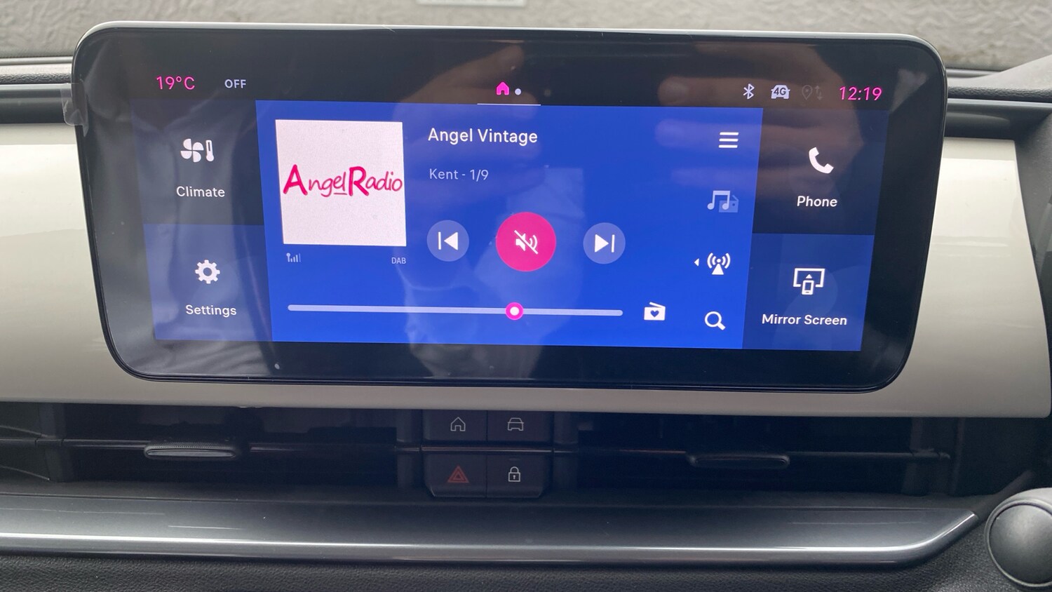 Used Fiat 600 2025 for sale - 76228712: Photo 31