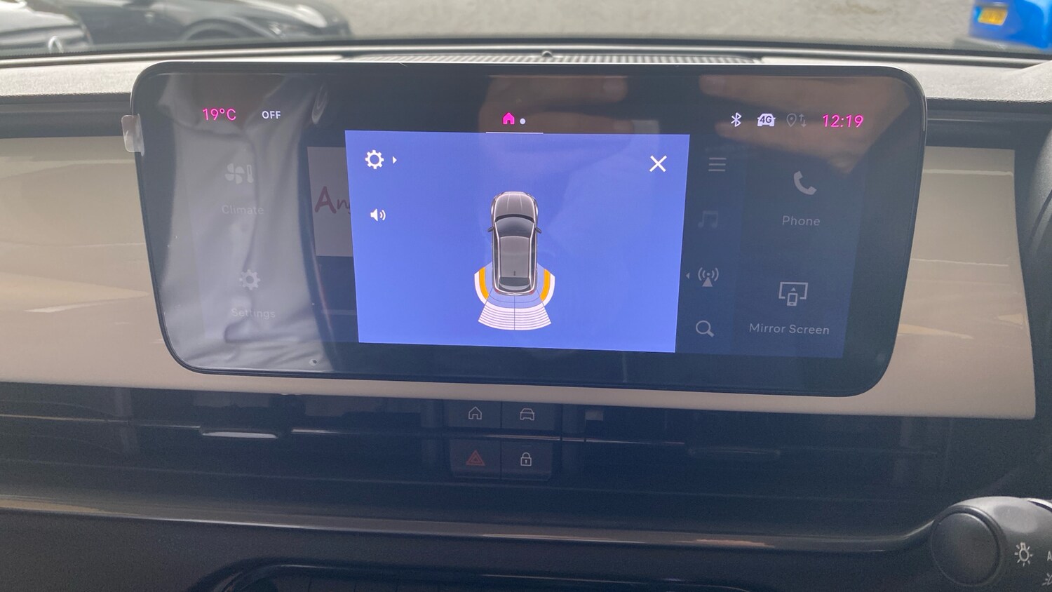 Used Fiat 600 2025 for sale - 76228712: Photo 32