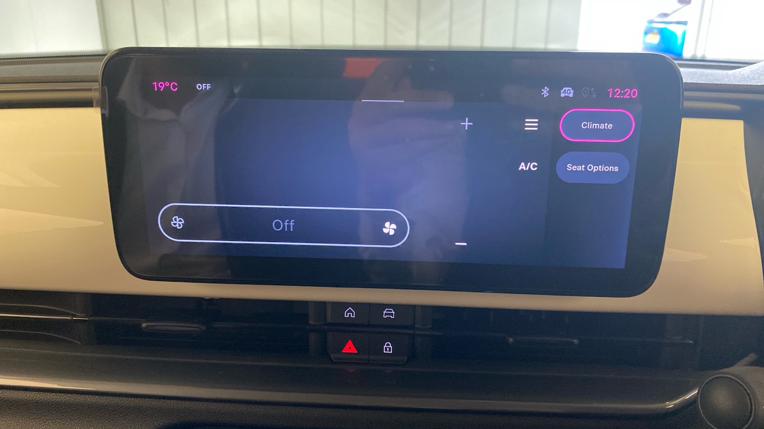 Used Fiat 600 2025 for sale - 76228712: Photo 33