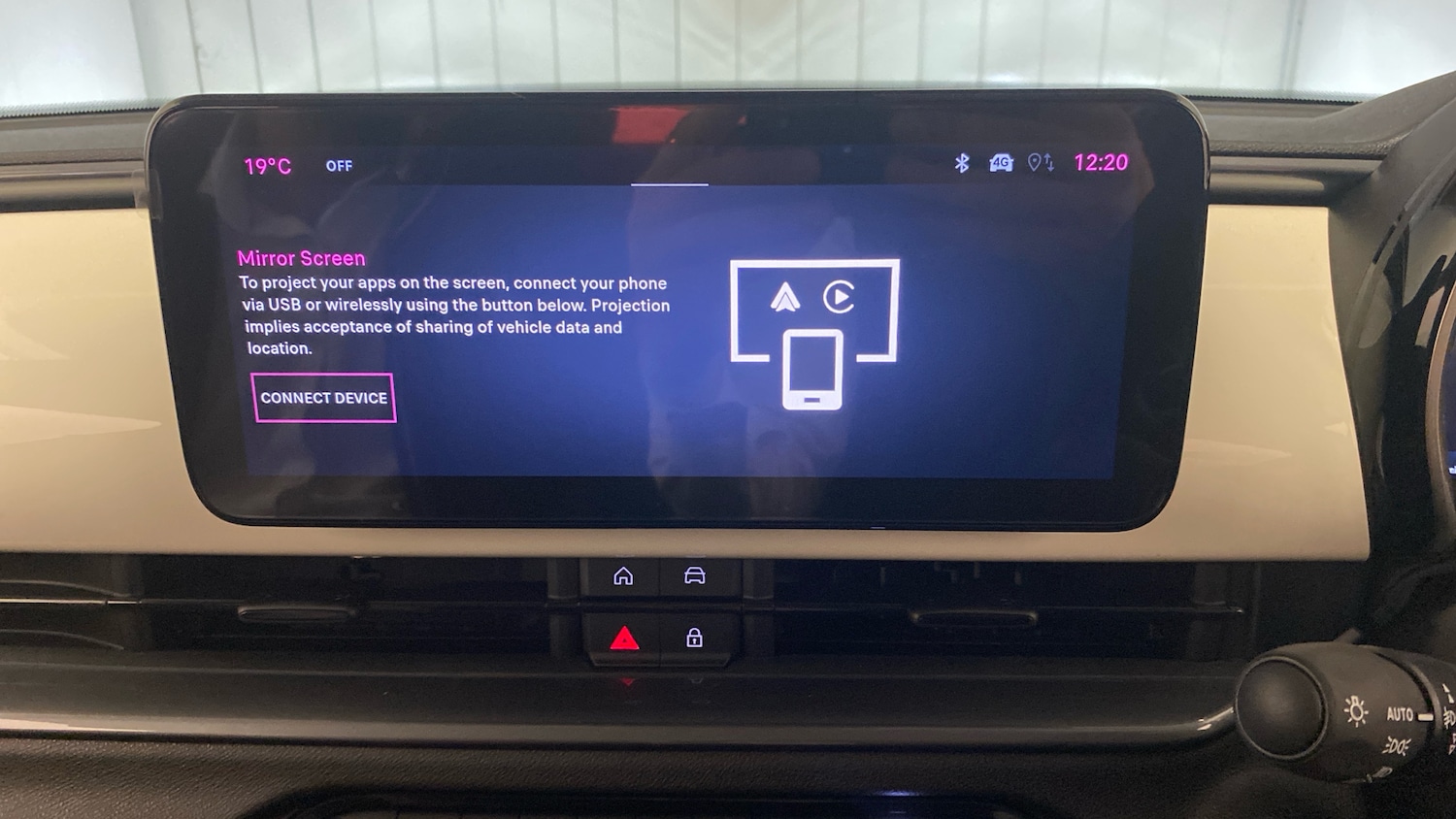 Used Fiat 600 2025 for sale - 76228712: Photo 34