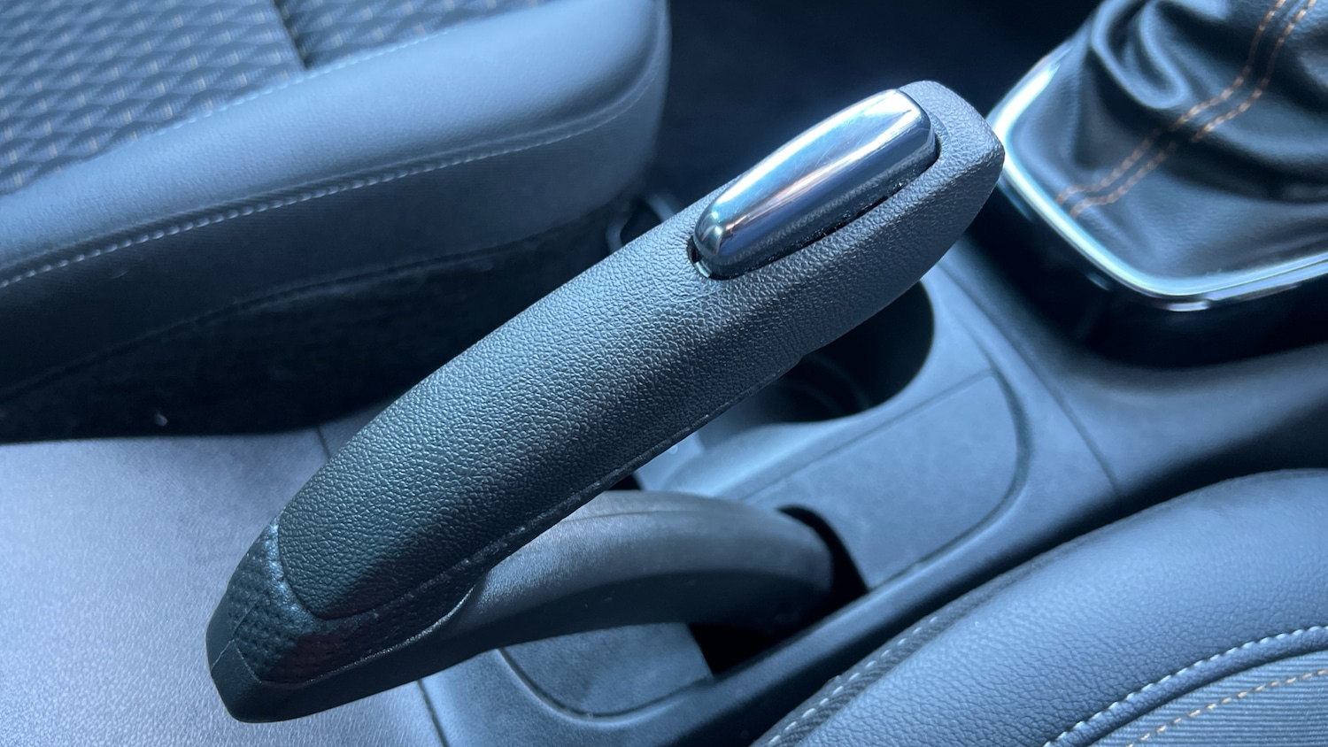 Used Vauxhall Crossland X 2020 for sale - 77092117: Photo 22