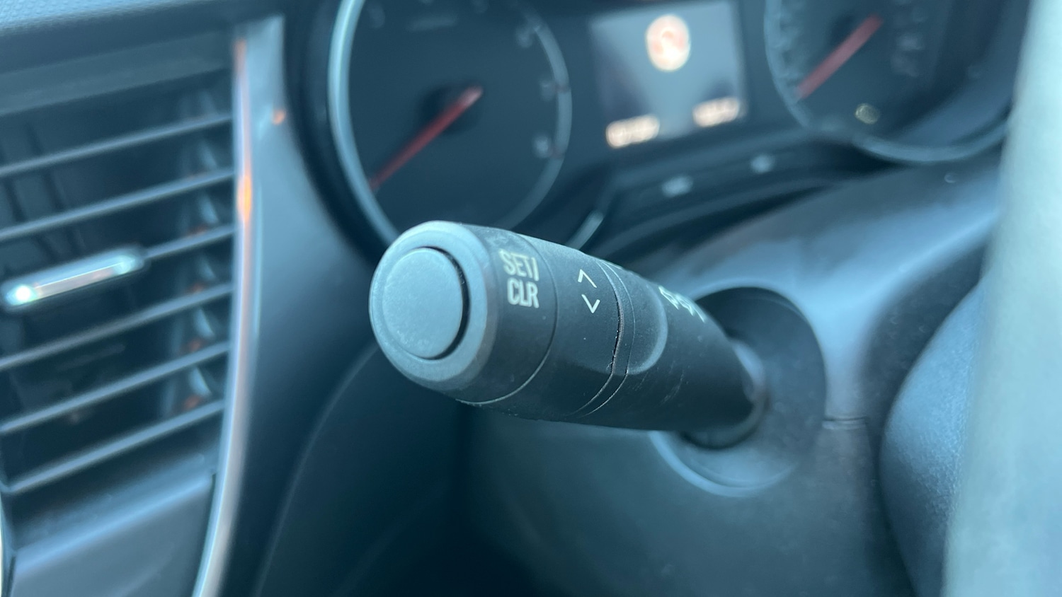 Used Vauxhall Crossland X 2020 for sale - 77092117: Photo 28