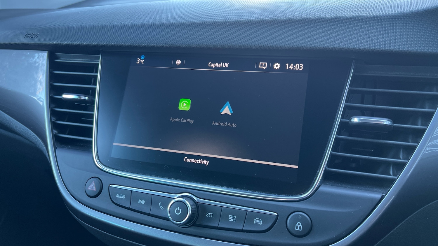 Used Vauxhall Crossland X 2020 for sale - 77092117: Photo 32