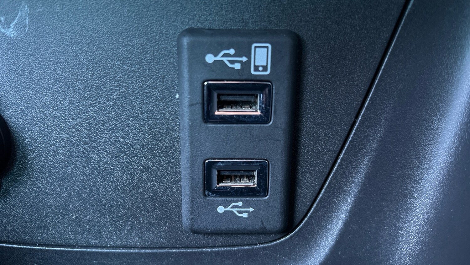 Used Vauxhall Crossland X 2020 for sale - 77092117: Photo 35