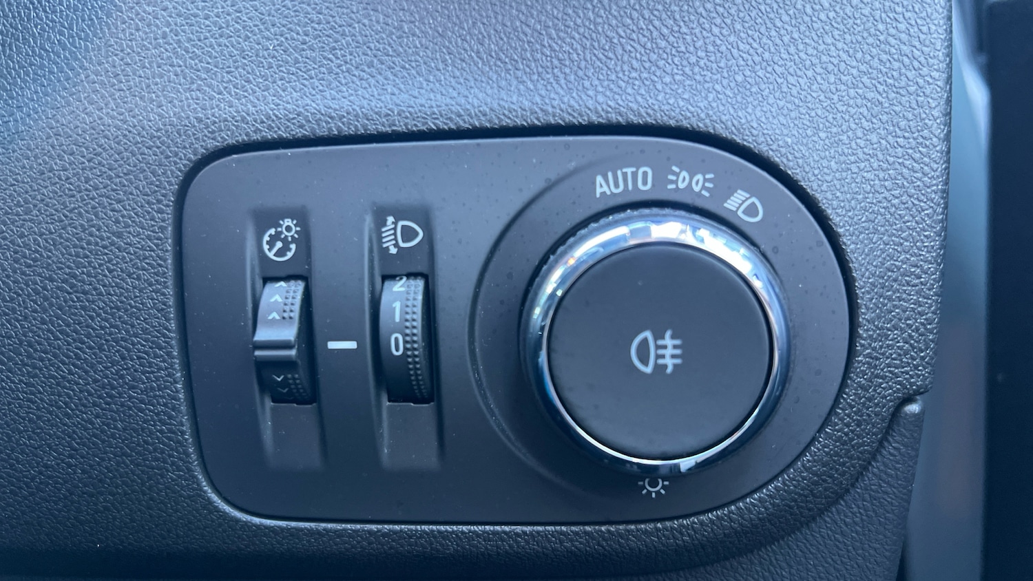 Used Vauxhall Crossland X 2020 for sale - 77092117: Photo 36