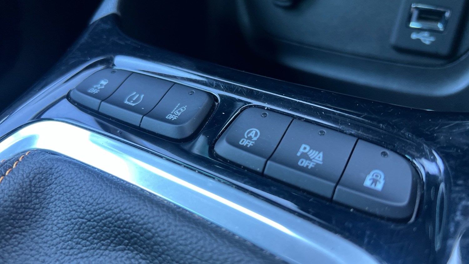 Used Vauxhall Crossland X 2020 for sale - 77092117: Photo 37