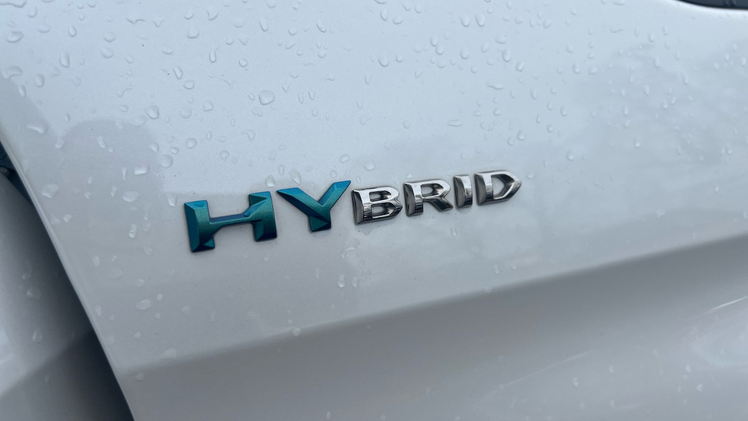 Used Peugeot 3008 2022 for sale - 77268713: Photo 18