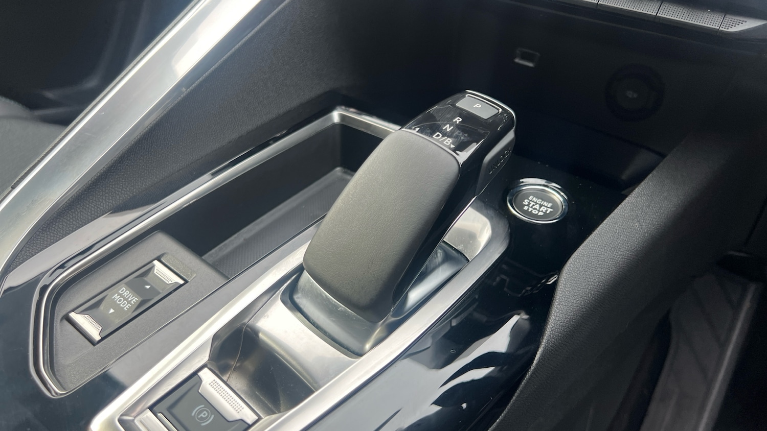 Used Peugeot 3008 2022 for sale - 77268713: Photo 20