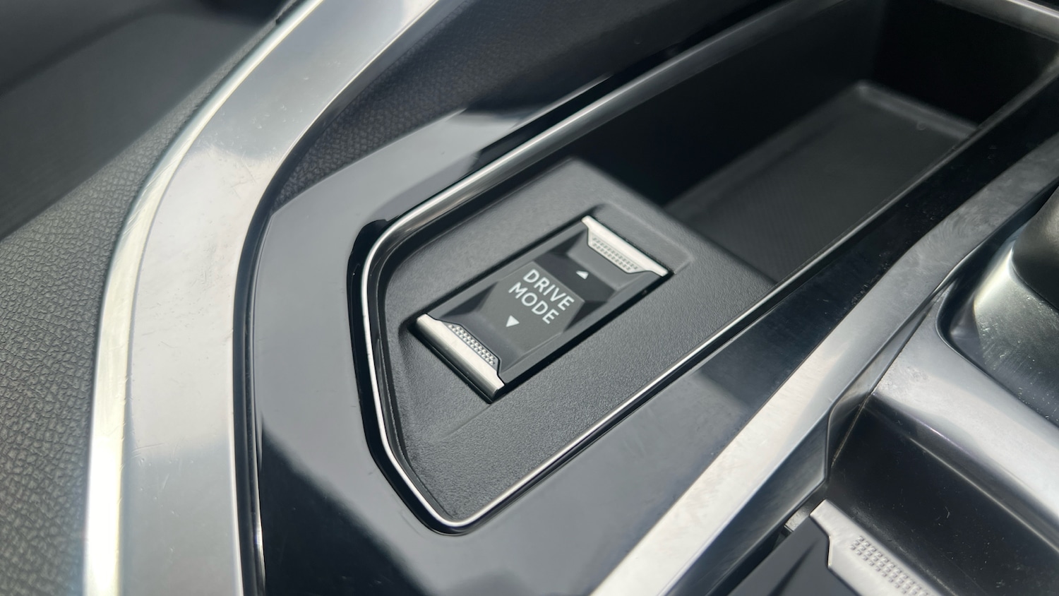 Used Peugeot 3008 2022 for sale - 77268713: Photo 21