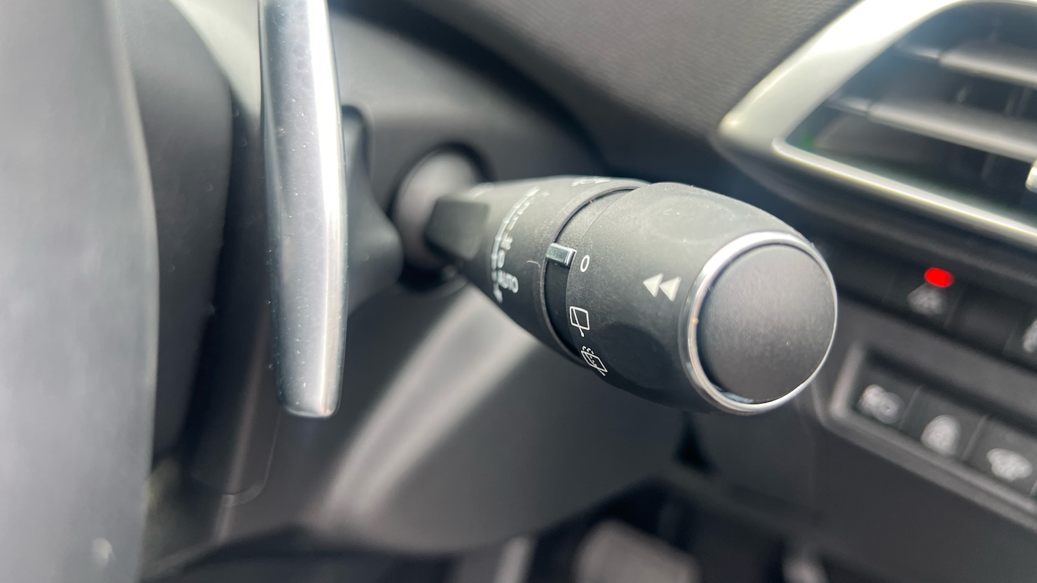 Used Peugeot 3008 2022 for sale - 77268713: Photo 27