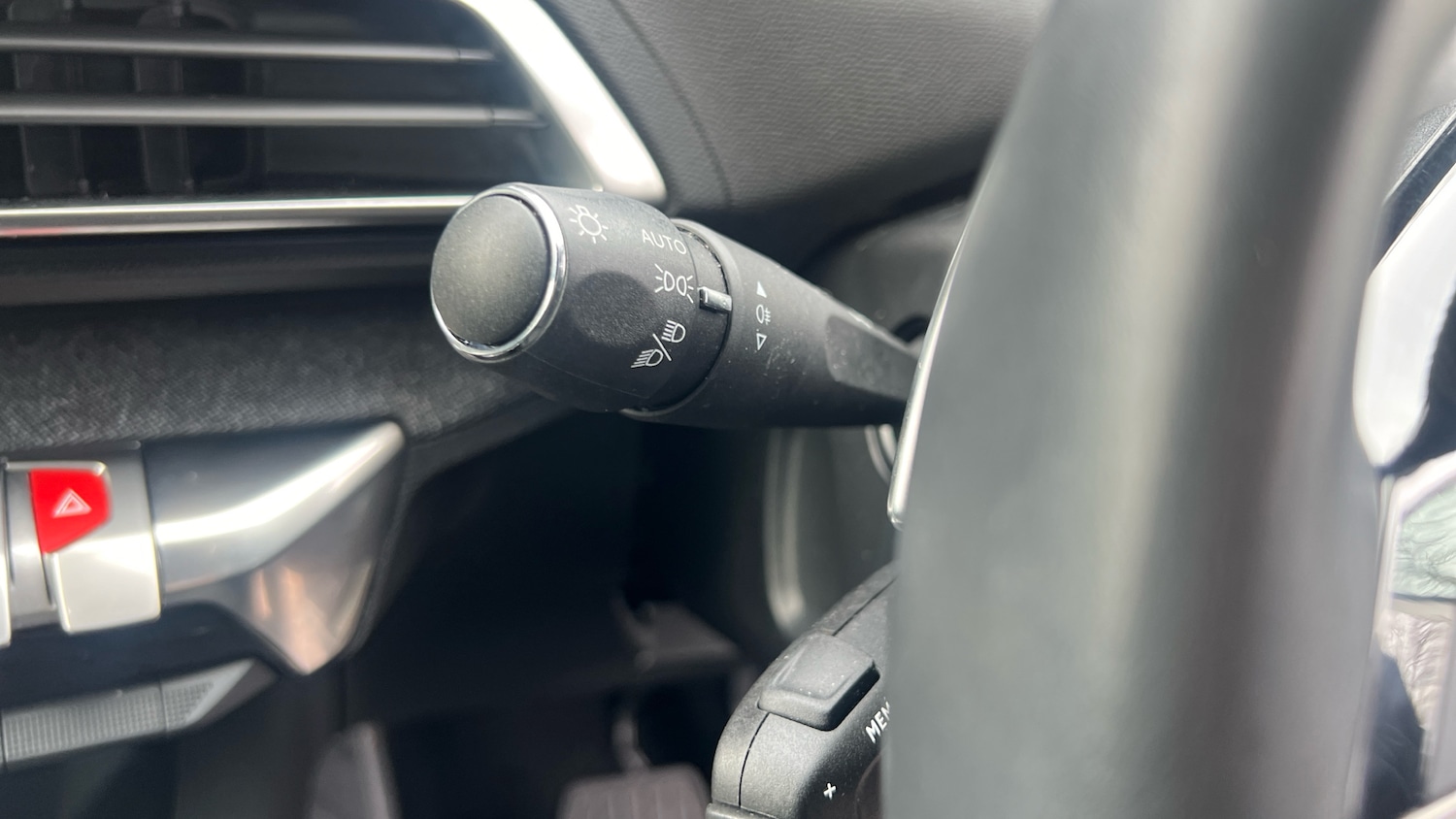 Used Peugeot 3008 2022 for sale - 77268713: Photo 28