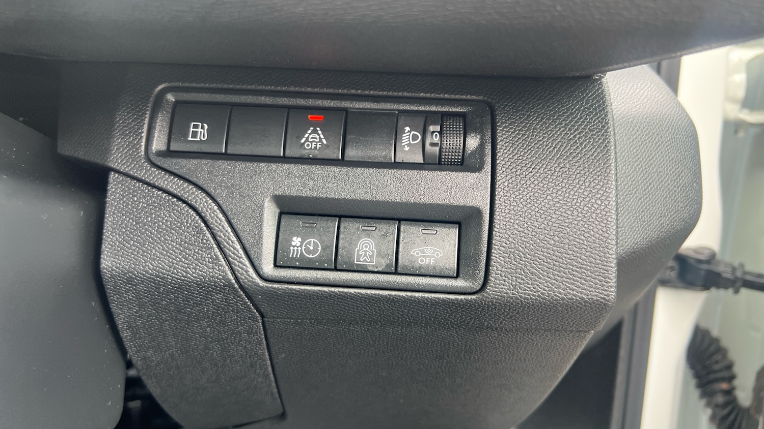 Used Peugeot 3008 2022 for sale - 77268713: Photo 30