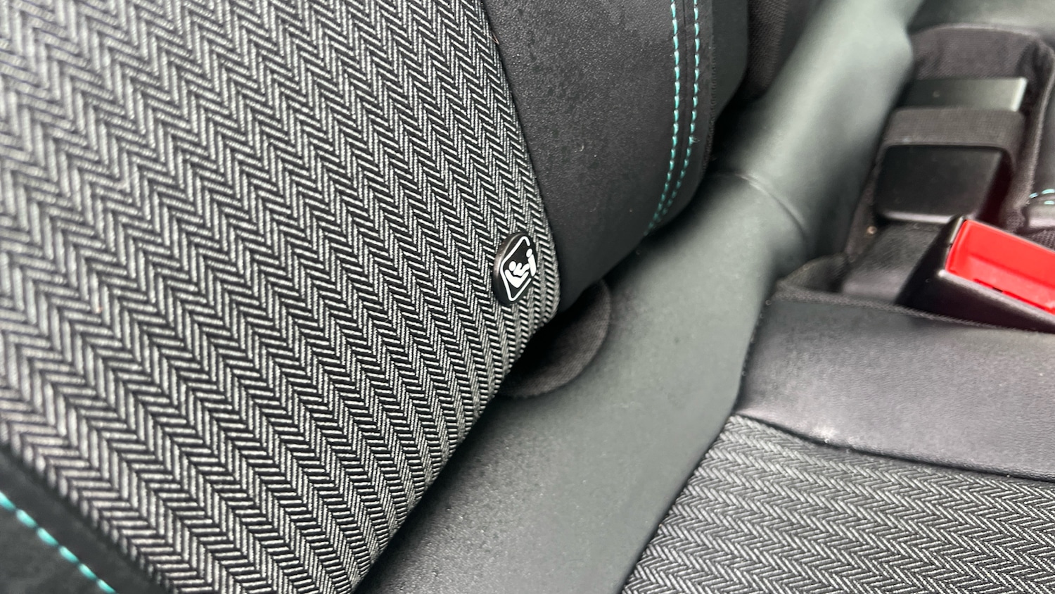 Used Peugeot 3008 2022 for sale - 77268713: Photo 31