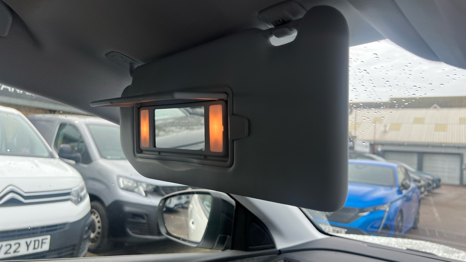 Used Peugeot 3008 2022 for sale - 77268713: Photo 33