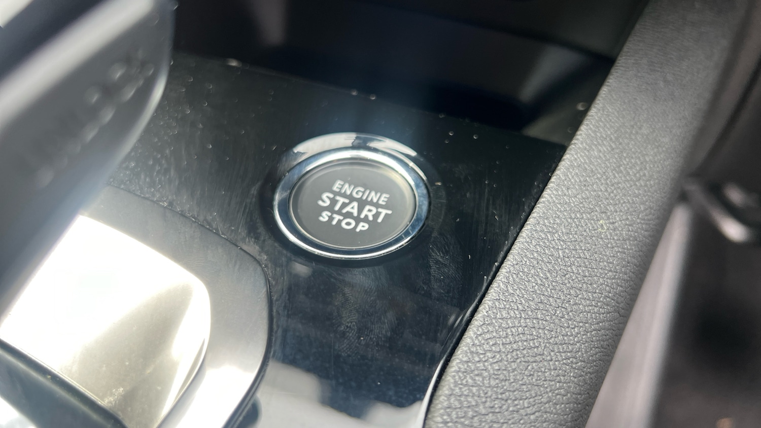 Used Peugeot 3008 2022 for sale - 77268713: Photo 35