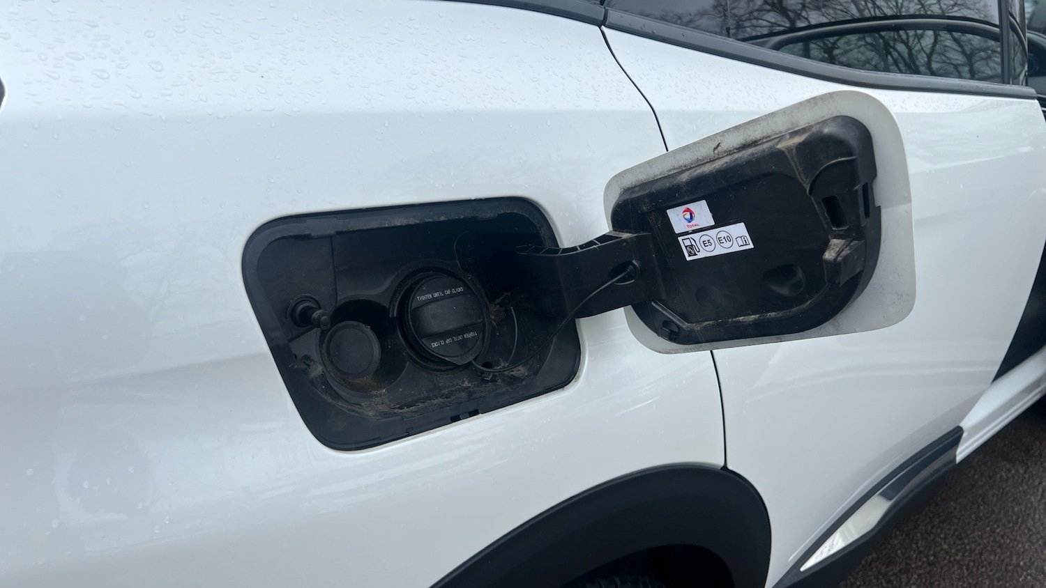 Used Peugeot 3008 2022 for sale - 77268713: Photo 43