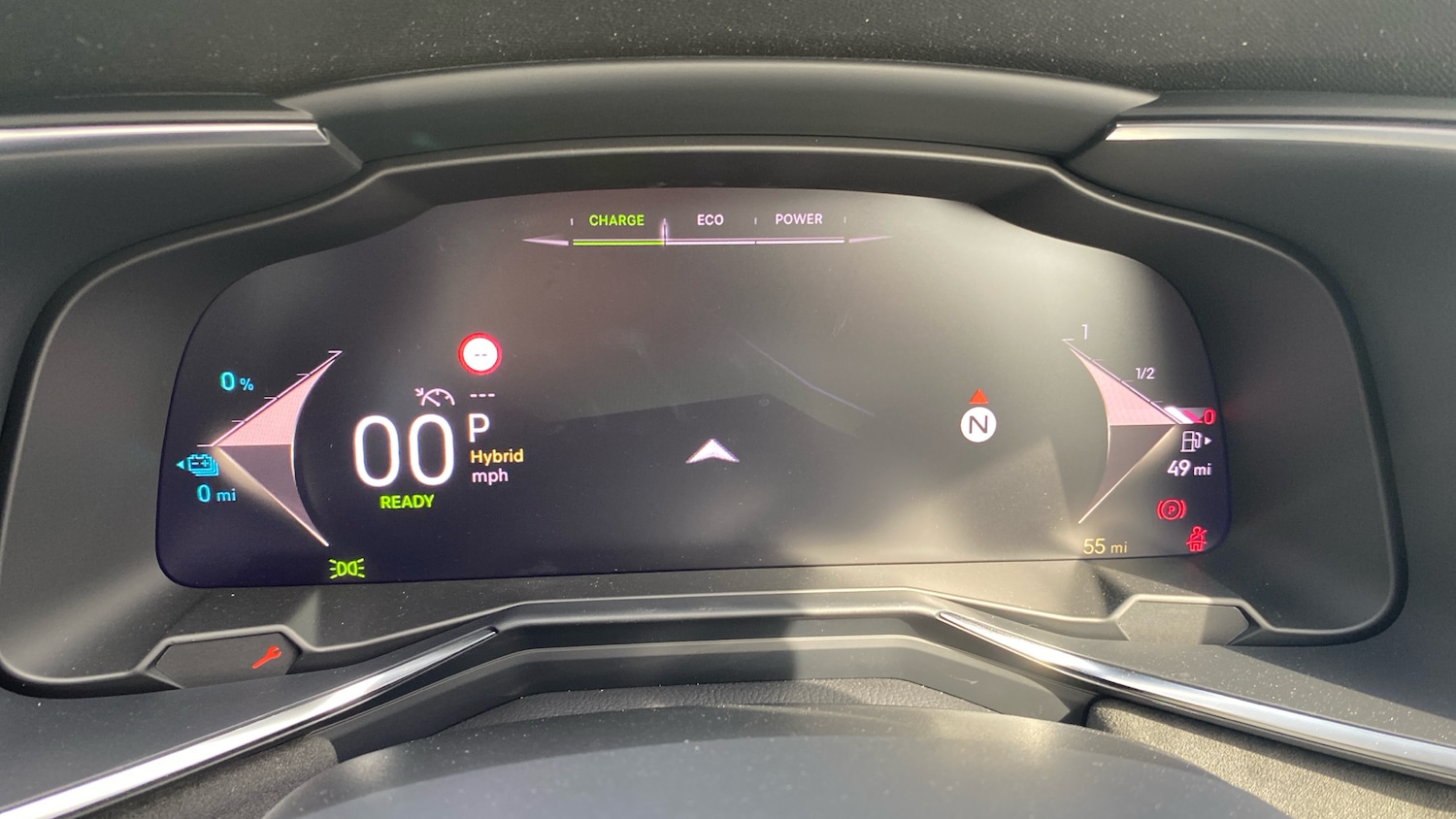 Used DS Automobiles Other 2025 for sale - 76433806: Photo 13