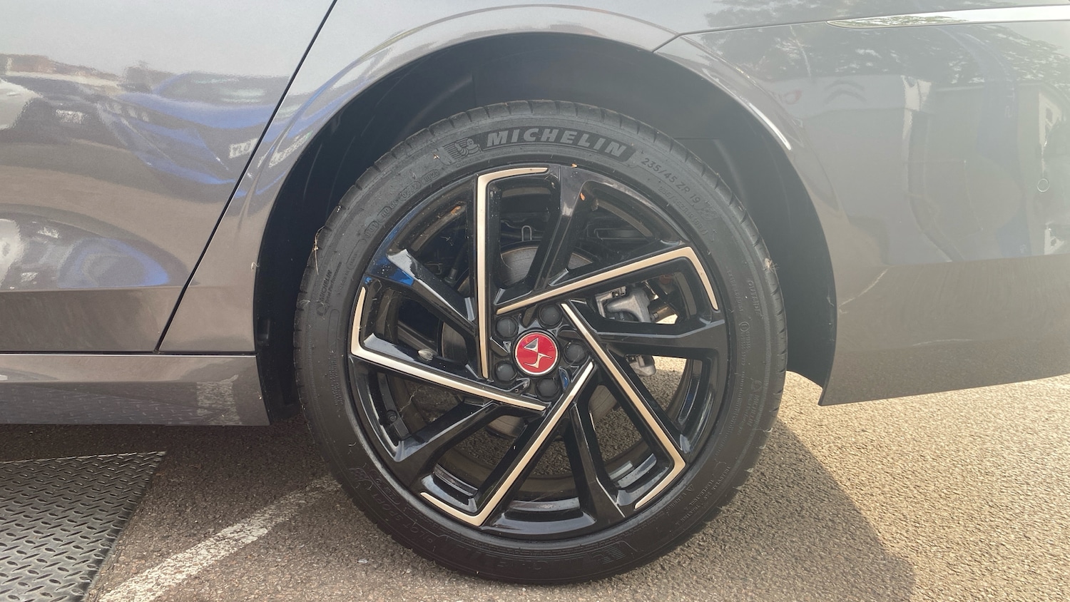 Used DS Automobiles Other 2025 for sale - 76433806: Photo 15