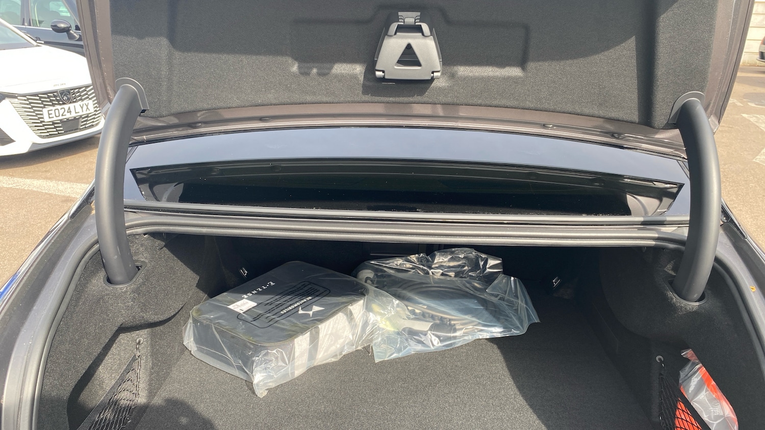 Used DS Automobiles Other 2025 for sale - 76433806: Photo 19