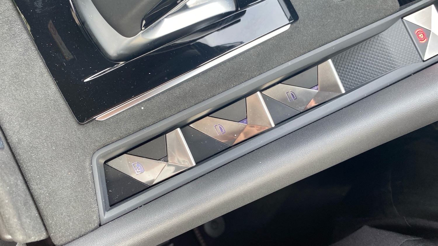 Used DS Automobiles Other 2025 for sale - 76433806: Photo 22