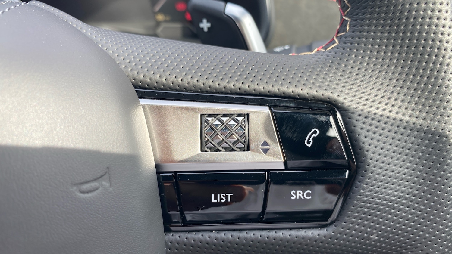 Used DS Automobiles Other 2025 for sale - 76433806: Photo 24