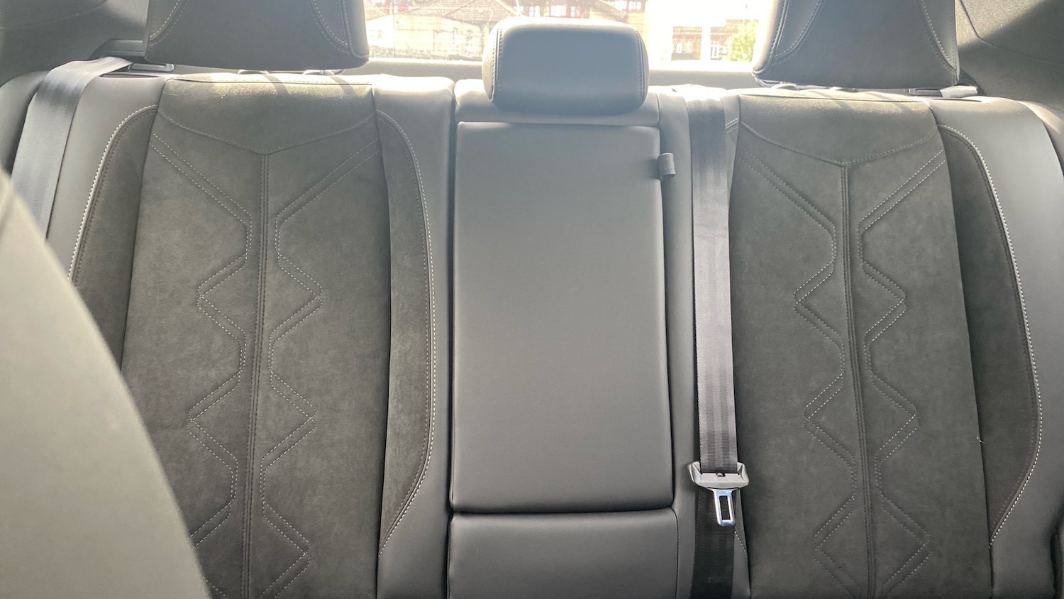 Used DS Automobiles Other 2025 for sale - 76433806: Photo 25