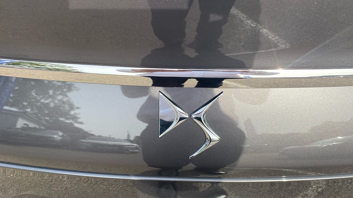 Used DS Automobiles Other 2025 for sale - 76433806: Photo 26