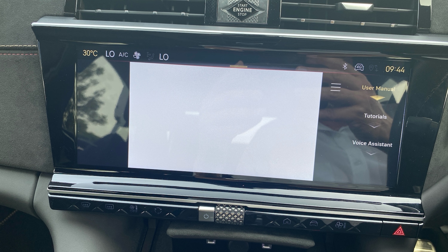 Used DS Automobiles Other 2025 for sale - 76433806: Photo 29