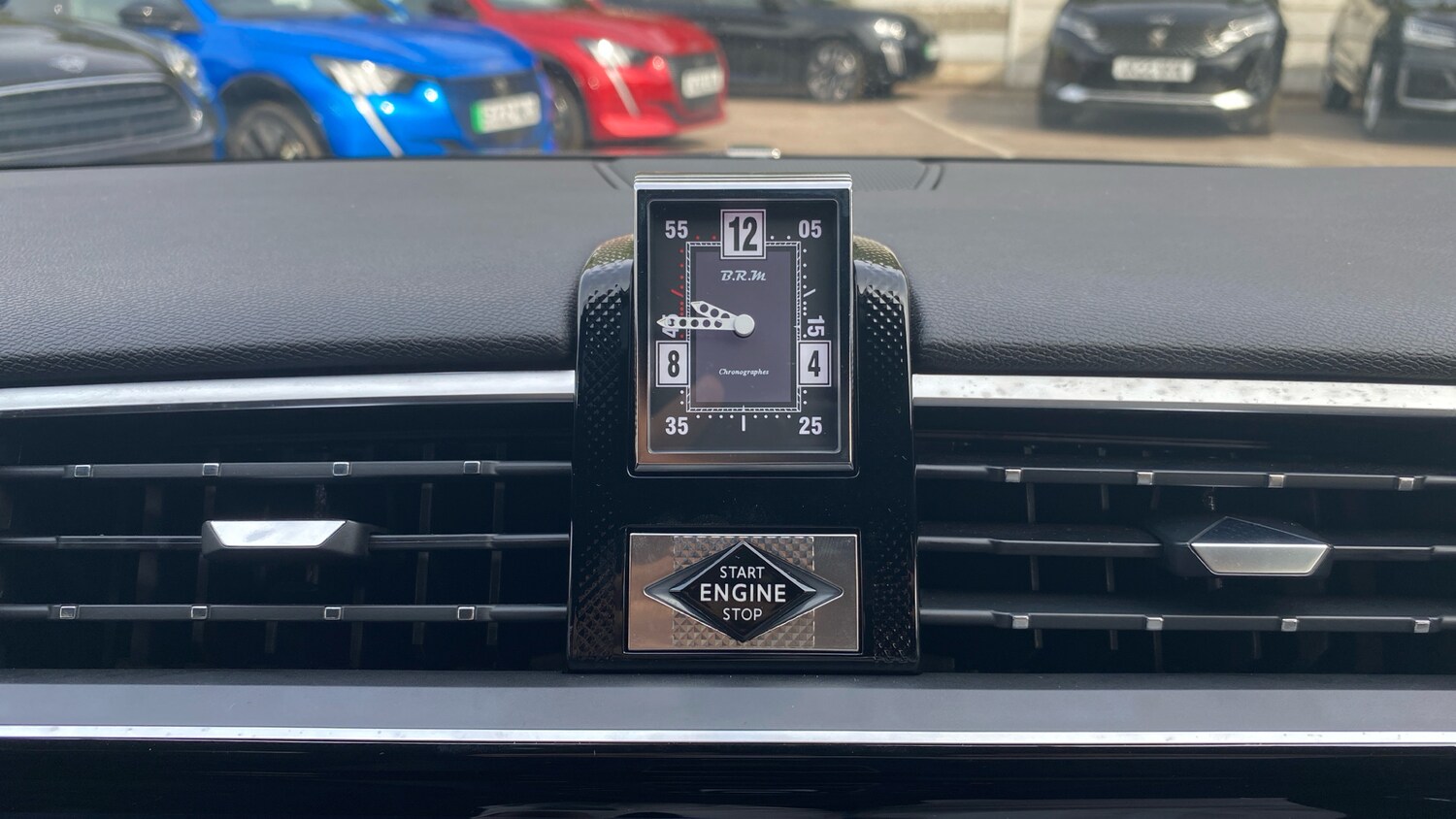 Used DS Automobiles Other 2025 for sale - 76433806: Photo 34