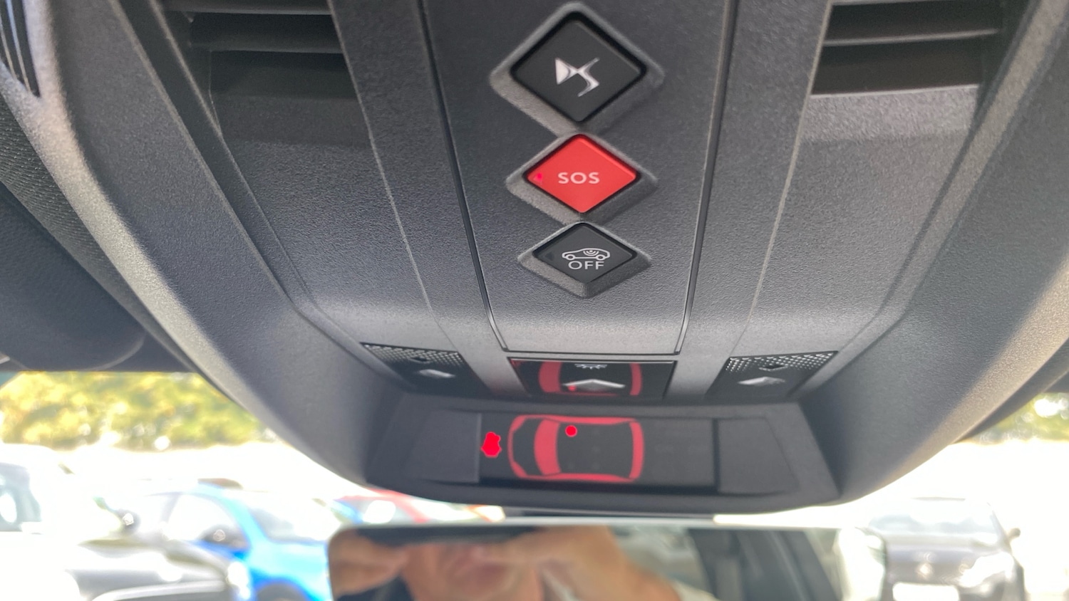 Used DS Automobiles Other 2025 for sale - 76433806: Photo 35