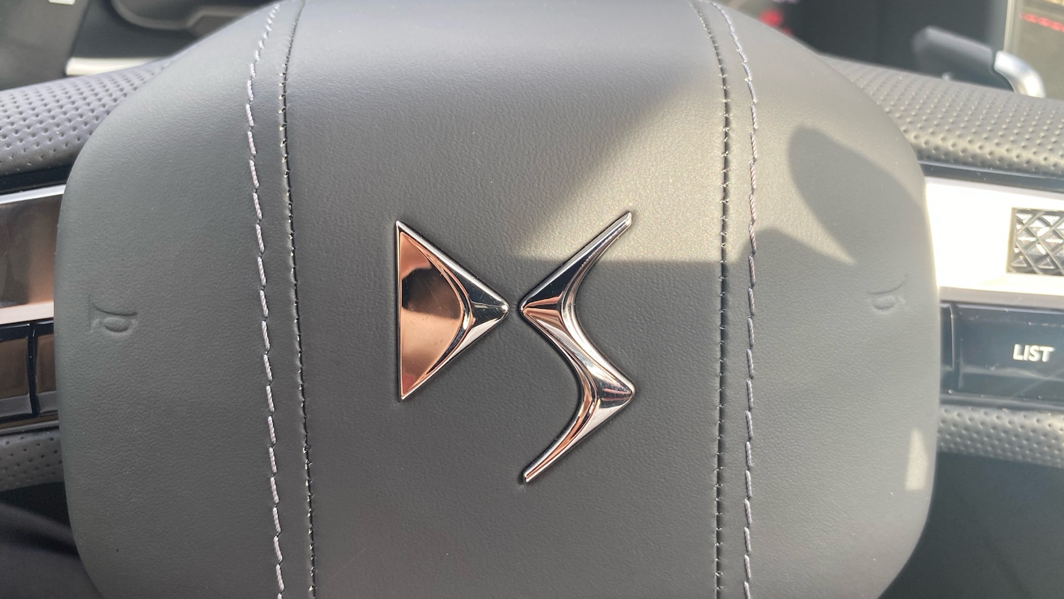 Used DS Automobiles Other 2025 for sale - 76433806: Photo 36