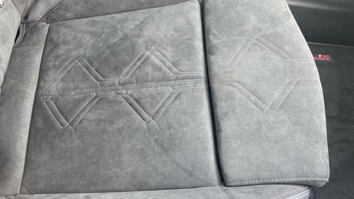 Used DS Automobiles Other 2025 for sale - 76433806: Photo 37