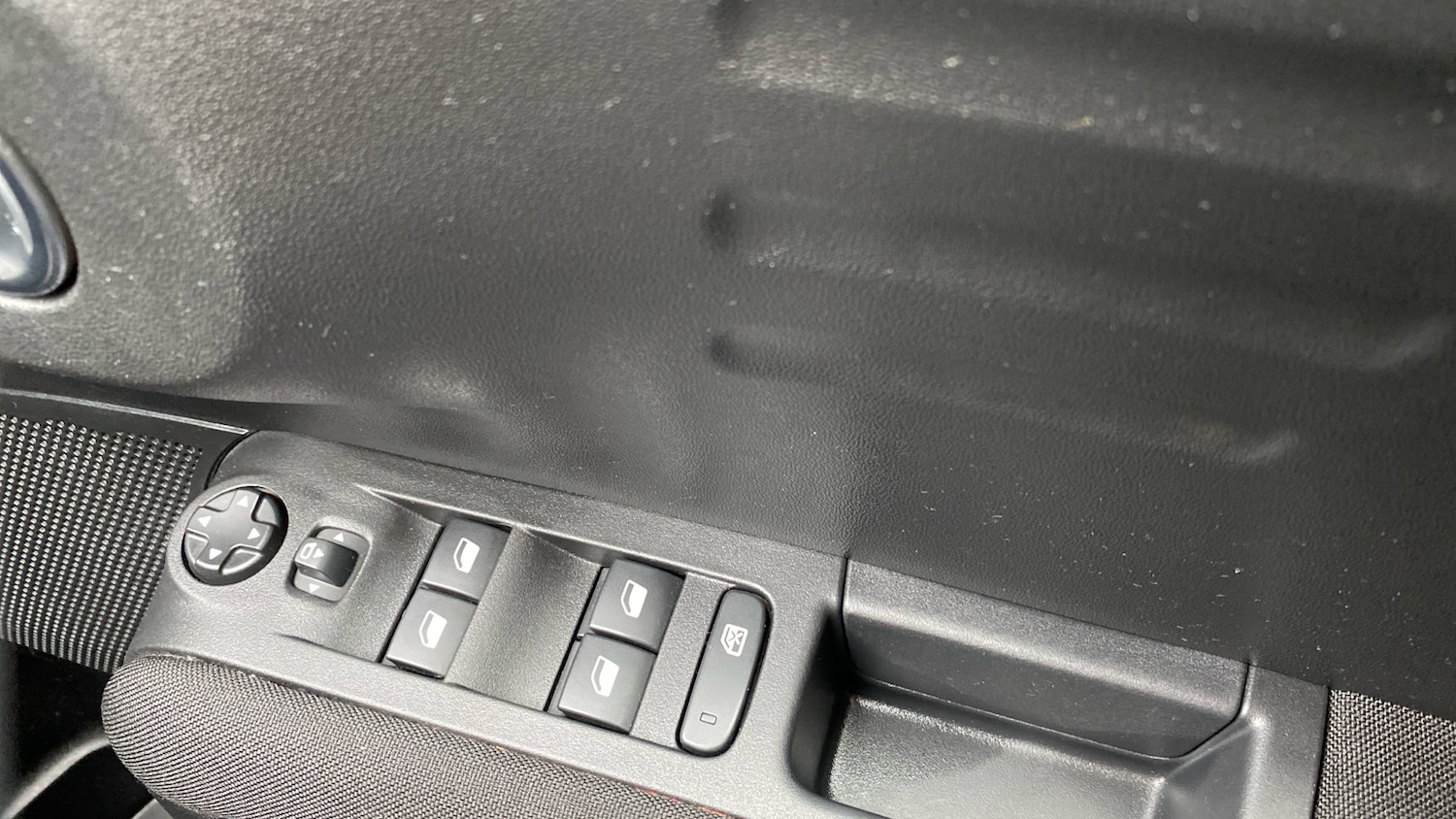 Used Citroen C3 Aircross 2022 for sale - 77167122: Photo 23