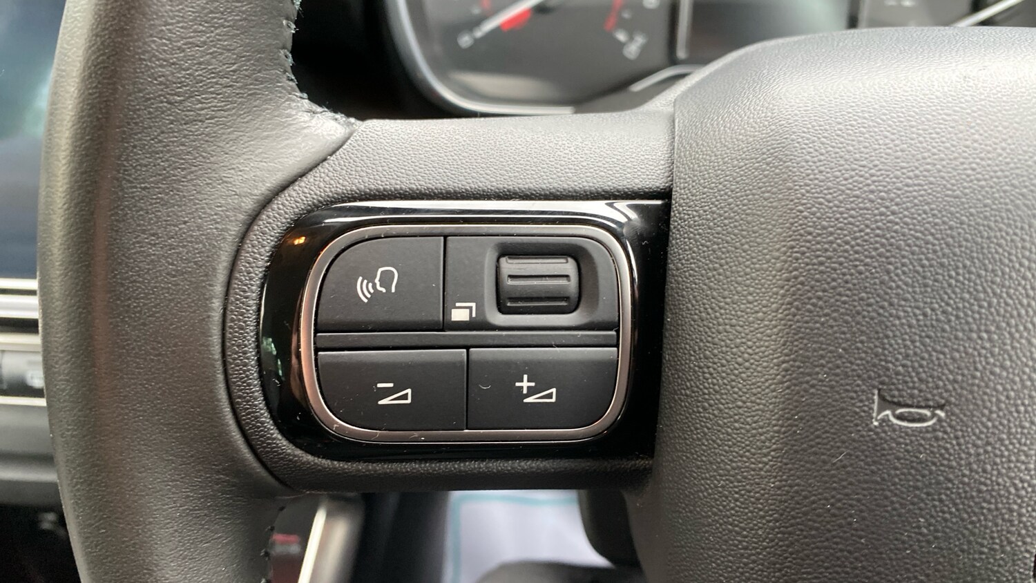 Used Citroen C3 Aircross 2022 for sale - 77167122: Photo 24