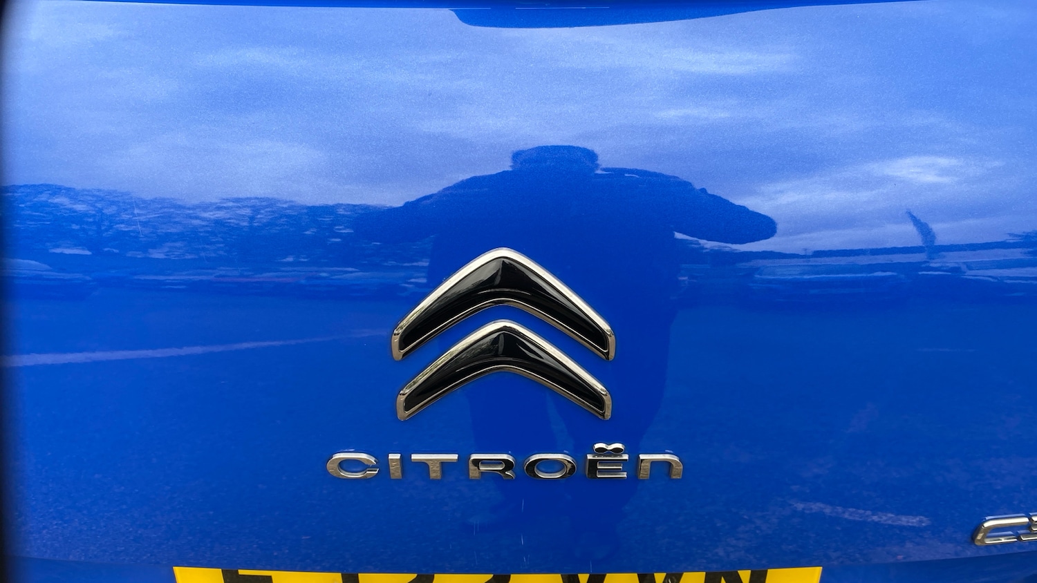 Used Citroen C3 Aircross 2022 for sale - 77167122: Photo 27