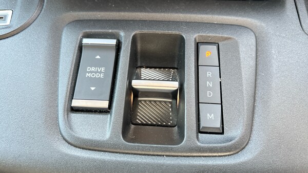 Used Peugeot Partner 2024 for sale - 75533523: Photo 20