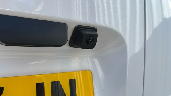 Used Peugeot Partner 2024 for sale - 75533523: Photo 29