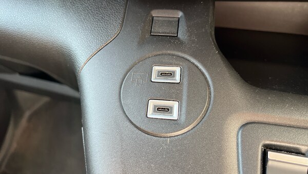 Used Peugeot Partner 2024 for sale - 75533523: Photo 35
