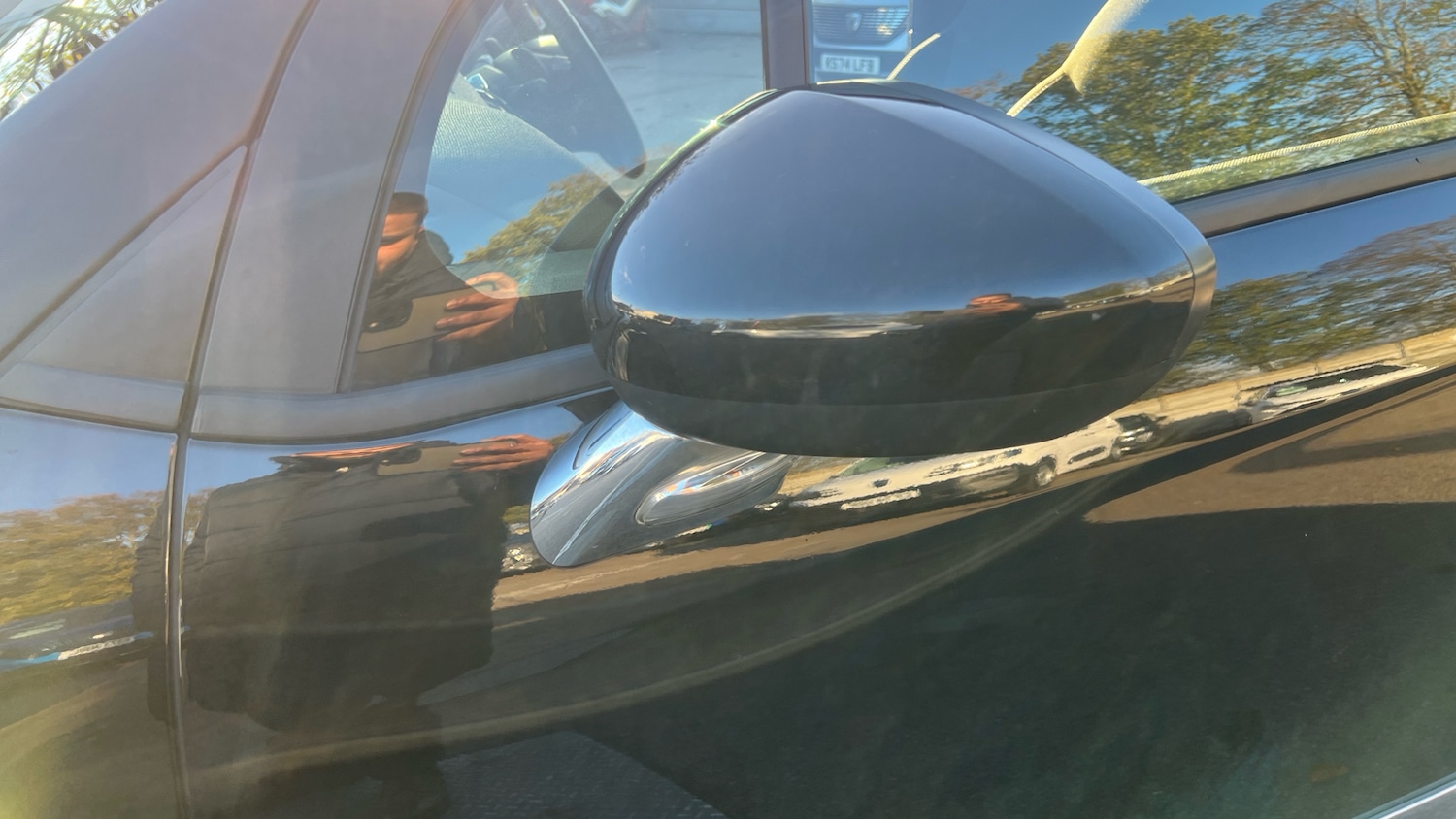 Used DS Automobiles DS 3 2018 for sale - 76608974: Photo 18