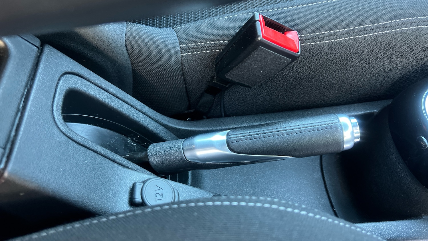 Used DS Automobiles DS 3 2018 for sale - 76608974: Photo 21